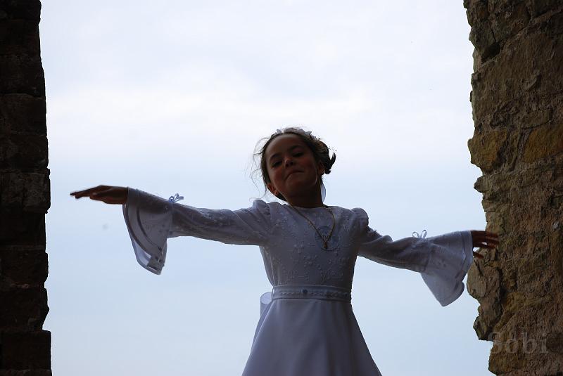 sara (15).JPG